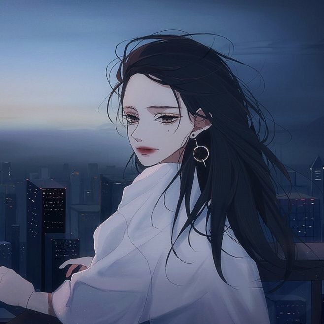 东京（明治维新后故事主要发生地） - 独立电影小众在线观看 - 平板影视