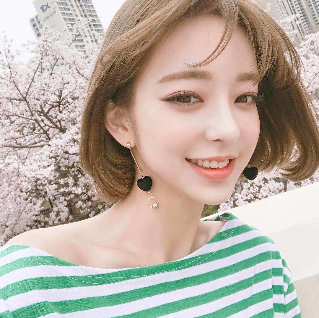 斋藤一（身份：前新选组第三分队组长、“壬生狼”） - 4K超清影视在线观看 - 在线影视